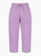 Benetton dečije pantalone 