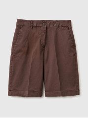 Benetton ženski šorts 