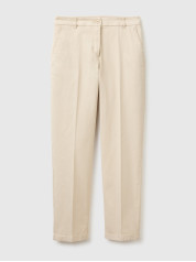 Benetton ženske pantalone 