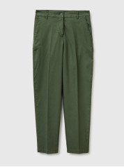 Benetton ženske pantalone 