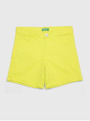 Benetton dečiji šorts 