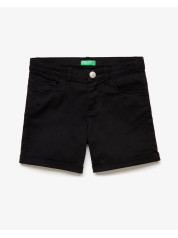 Benetton dečiji šorts 
