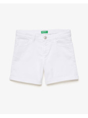 Benetton dečiji šorts 