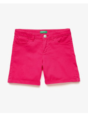 Benetton dečiji šorts 