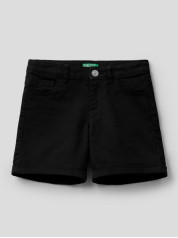 Benetton dečiji šorts 