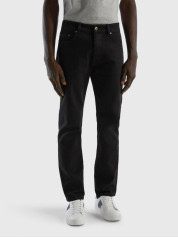 Benetton muške farmerke 