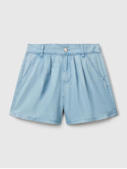 Benetton dečiji šorts 