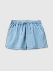 Benetton dečiji šorts 