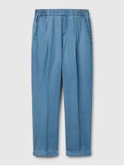 Benetton ženske pantalone 