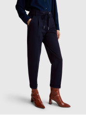 Benetton ženske pantalone 