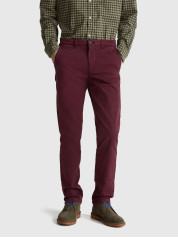 Benetton muške pantalone 