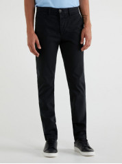 Benetton muške pantalone 