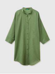 Benetton ženska košulja 