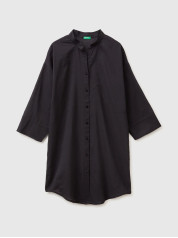 Benetton ženska košulja 