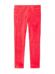 Benetton pantalone 