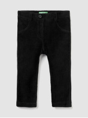 Benetton dečije pantalone 