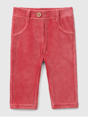 Benetton pantalone za bebe 