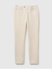 Benetton dečije pantalone 