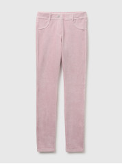 Benetton dečije pantalone 