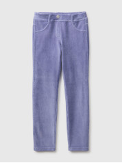 Benetton dečije pantalone 