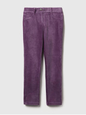 Benetton dečije pantalone 