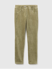Benetton dečije pantalone 