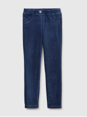 Benetton dečije pantalone 