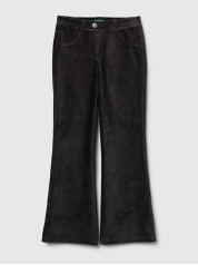 Benetton dečije pantalone 