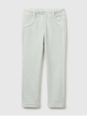 Benetton dečije pantalone 