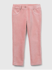 Benetton dečije pantalone 