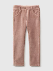 Benetton dečije pantalone 
