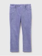 Benetton dečije pantalone 