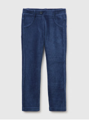Benetton dečije pantalone 