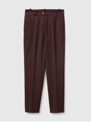 Benetton ženske pantalone 