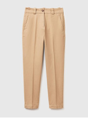 Benetton ženske pantalone 