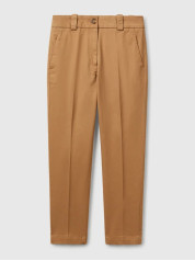 Benetton ženske pantalone 
