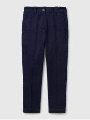 Benetton ženske pantalone 