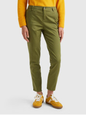 Benetton ženske pantalone 