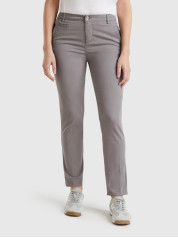 Benetton ženske pantalone 