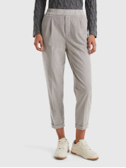 Benetton ženske pantalone 