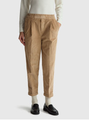 Benetton ženske pantalone 