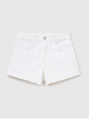 Benetton dečiji šorts 