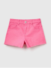 Benetton dečiji šorts 