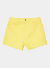 Benetton dečiji šorts 