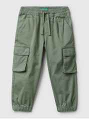 Benetton dečije pantalone 