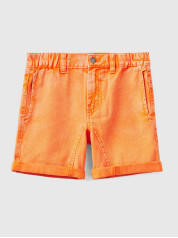 Benetton dečiji šorts 