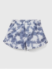 Benetton dečiji šorts 