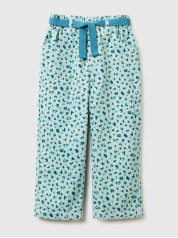 Benetton dečije pantalone 