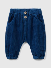 Benetton pantalone za bebe 