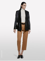 Sisley ženske pantalone 
